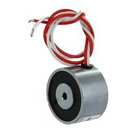 1VM8010A24 MECALECTRO