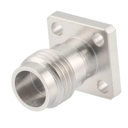 PE45631 PASTERNACK