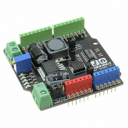 DFR0105 DFROBOT