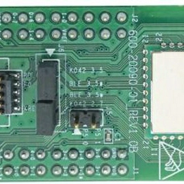 CYBLE-212020-EVAL Infineon Technologies