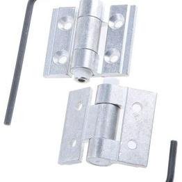 72-2-4140 PINET INDUSTRIE