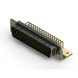 621-M50-660-BN4 EDAC