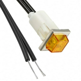 1050N3 Visual Communications