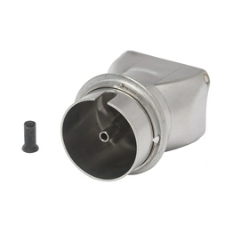 T0058750721N Apex Tool