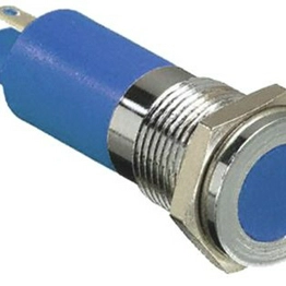 RS 8484566 image