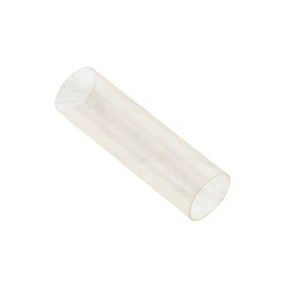 Switchcraft A10071 image