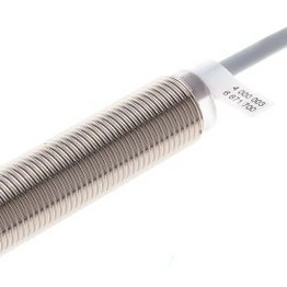 NBN4-12GM50-E0 PEPPERL+FUCHS