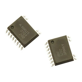 APML-600JT-000E BROADCOM