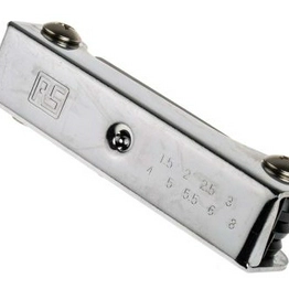 RS 537760 image