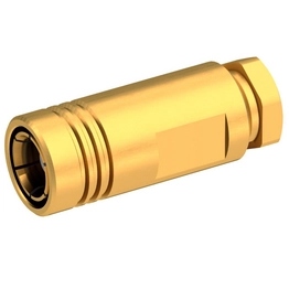R114005133 Radiall