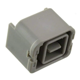GT17V-6DP-DS(70) Hirose Electric