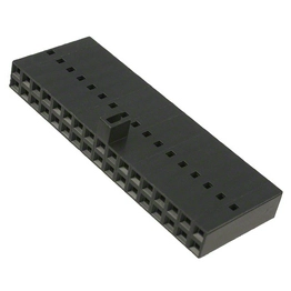 molex 0022552342 image