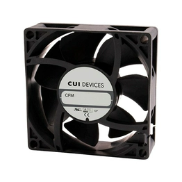 CFM-8020BF-225-273-22 Same Sky