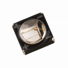 LZ1-00UB00-00U6 OSRAM