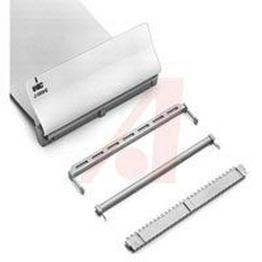 3M 3425-7600 image