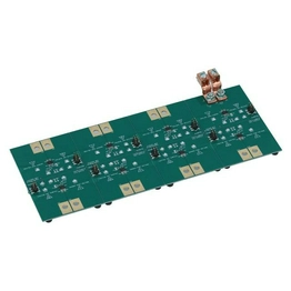 TMCS1108EVM Texas Instruments