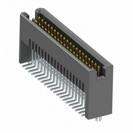 TFM-120-32-SM-D-LC samtec