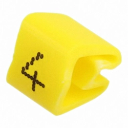 EC2093-000 TE Connectivity