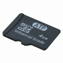 ATP Electronics AF4GUDI-WACXM image