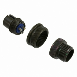 Amphenol 97-3106A14S-7S image