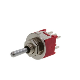 200MDP3T1B1M2QEH E-SWITCH