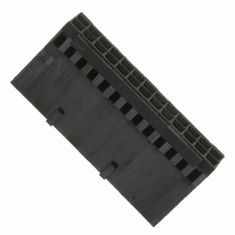 TE Connectivity 2-87631-1 image
