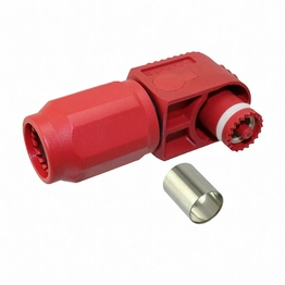 Amphenol SLPPC70BSR3 image