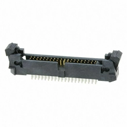 M50-3552042 HARWIN