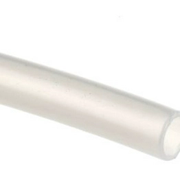 RS 4150345 image