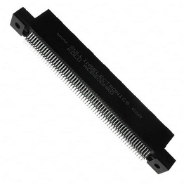 ACB60DHRD Sullins Connector Solutions