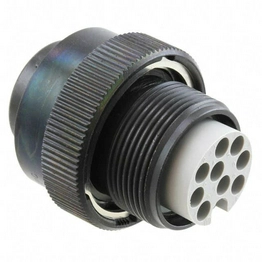 JL05-6A18-1PC-F0-R Japan Aviation Electronics