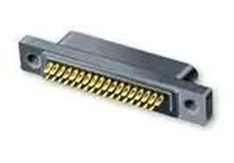 M83513/06-A Glenair
