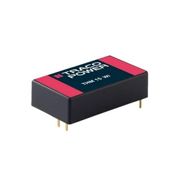 THM 15-4811WI TRACO Power