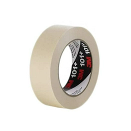 101+ 48MM 3M