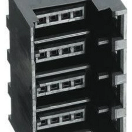 TE Connectivity 1473567-4 image