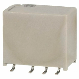 Panasonic AGN260S12 image