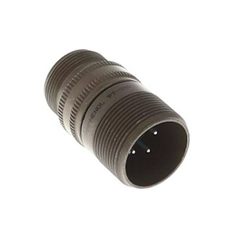 Amphenol 97-3101A-18-4P image