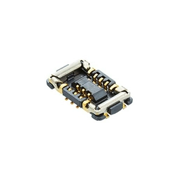 5050661022 molex