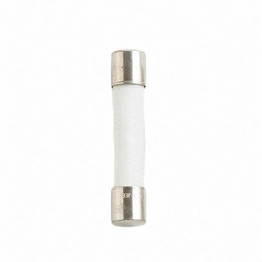 FCA-30A OPTIFUSE