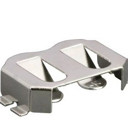 TE Connectivity BAT-HLD-012-SMT-TR image