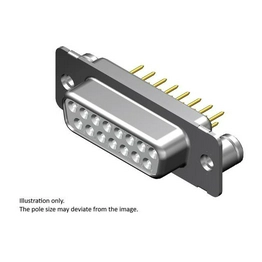 1731090808 molex