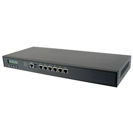 FWA6706R-2C IBASE Technology