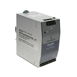 STFE100-10N SolaHevi-Duty