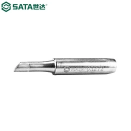 03272 SATA