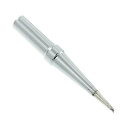 Apex Tool ETJ image