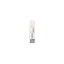 WX-85T7-2 International Lighting