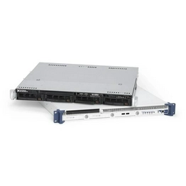 785672-01 National Instruments
