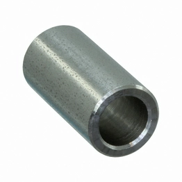 1128-4-AL RAF Electronic Hardware