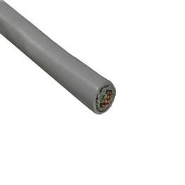 Alpha Wire 470121CY GE033 image