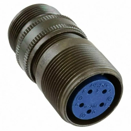97-3101A18-20S Amphenol